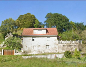 Casa Capitán
